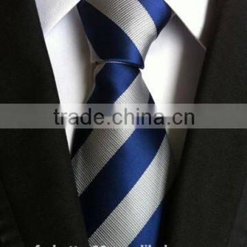 1200 Needles Woven Fabric Neckties,Twill Men's Ties,Custom Neckties photo-5