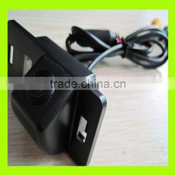 IR Car Camera for Audi A4L Cars