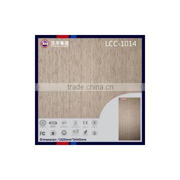 ZHUV wardrobe glossy UV door LCC-1014