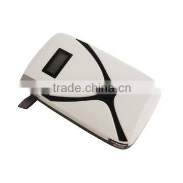 8000mAh Car Jump Starter Power Bank jump starter power station power bank jump starter car power bank