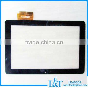 for Dell Streak 10 pro digitizer