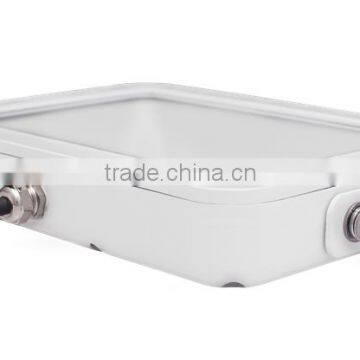 New Arrival Super Slim Led Flood Light IP65 Waterproof Outdoor 20w LED Project Lighting photo-2