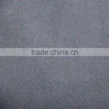 New Design Environmental Protection 100% Polyester Gabardine Cloth Wholesale Supplier photo-3