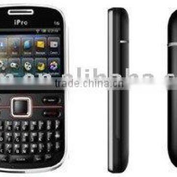 2.2" low price mobile phone