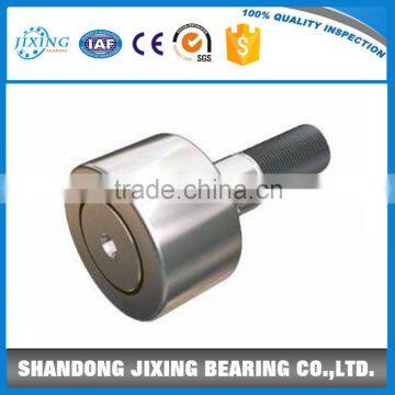 Cam Follower Bearing KRV13 Wheel and Pin Bearing in High Quality photo-3