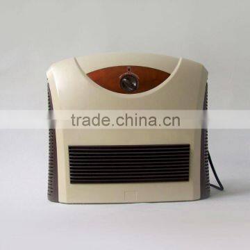 PTC Fan Heater