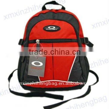 Fashion 420D Durable Mountain Backpacks