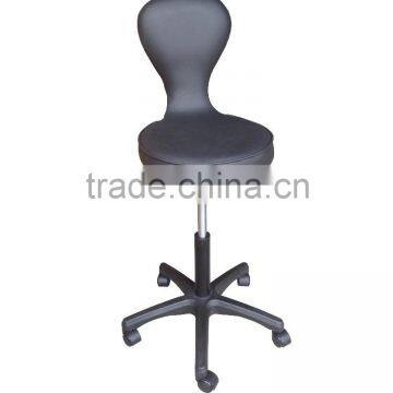 Practical/Modern/Comfortable SF8215 Fashion Salon Cutting Stool