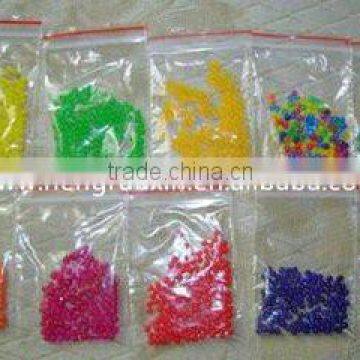Crystal Soil photo-2