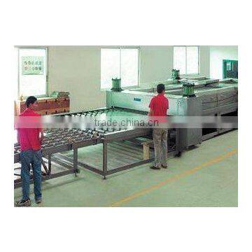 Building Glass photo-6