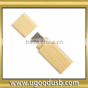 original cheap functional 4gb wooden usb flash stick clearance sale