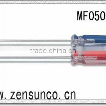 Slotted/Phillips/Torx Electronic Screwdriver