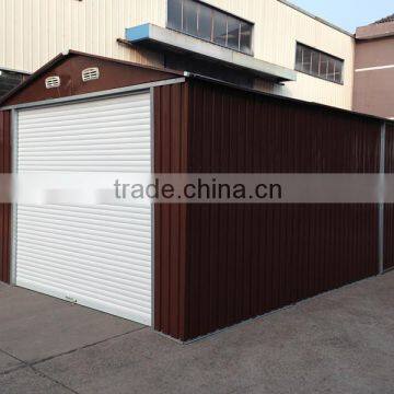 Maxtore Aluminum Carports/car Garage