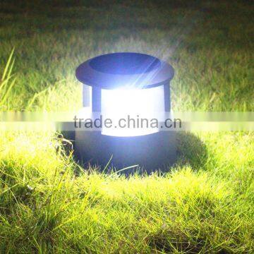JR-CP46 High Lumen Brightness Landscape Outdoor Solar Lawn Light