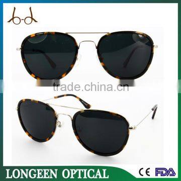 M5025 C2 hot selling new design sunglasses 2016