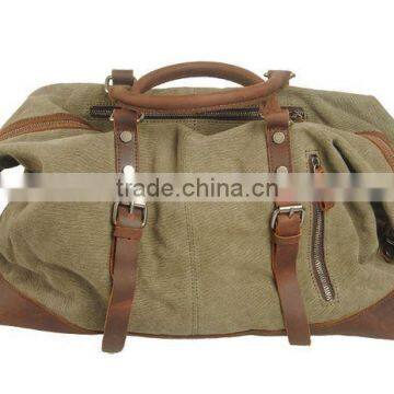 fashion cheap big luggage bags us polo travel bag