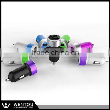 Wholesale High Quality USB Car Charger