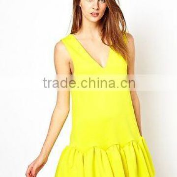 top fashion design structured fashion cycle latest skirt design pictures