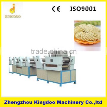 Hot Selling Fresh Noodle Machine with Factory Price