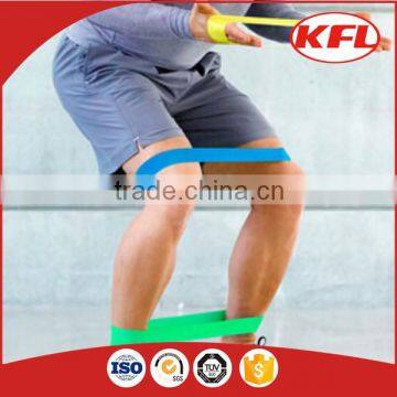 Leg Training Resistance Bands Wholesale