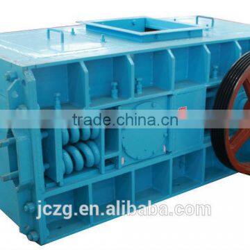energy saving low cost new sand making machine VSI Vertical Shaft Impact Crusher