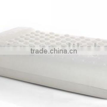 Massage Memory Foam Pillow