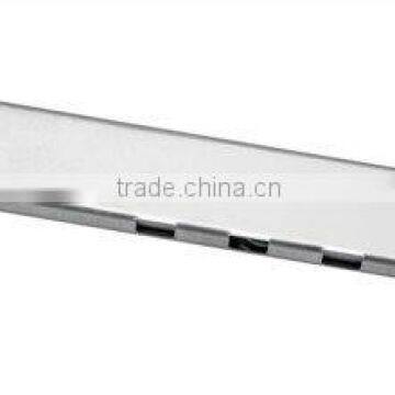Aluminium Casement Window Friction Hinges photo-3