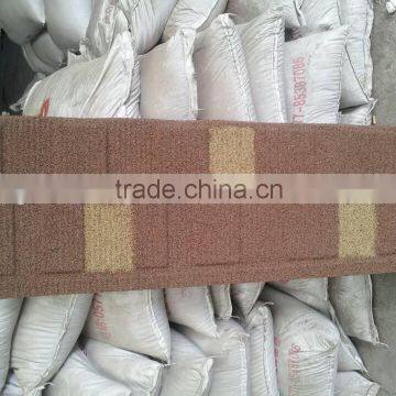 fiberglass asphalt shingle/asphalt fiberglass shingle/asphalt shingle manufacturers