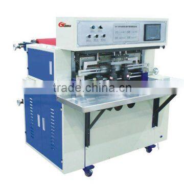 GT-B700 Automatic Soft Handle Sealing Machine