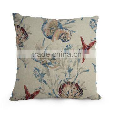 3D Print Home Decorative Cushion Pillow Room Decors Car Throw Cushion Bedding Set For Seat ,Car ,Sofa, Home Decor photo-5