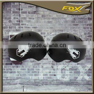 High quality materials custom bike helmet