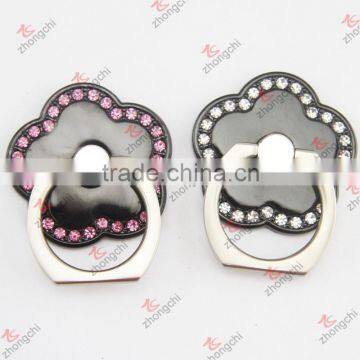 Wholesale rotating display stand