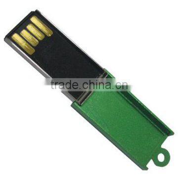 asic miner bitcoin 500mb usb flash drive, eraser manufacturer usb disk, world cup brazil 2014 polo shirts usb chip