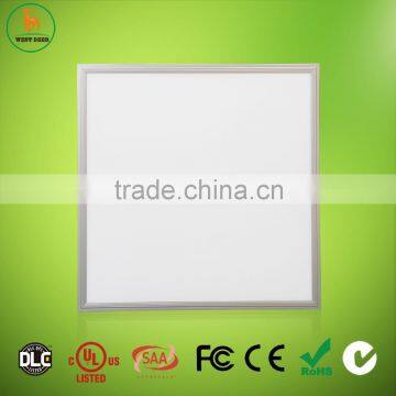 2x2 Led Panel Light 40w Led Lighting Fixture Manufacturer From China