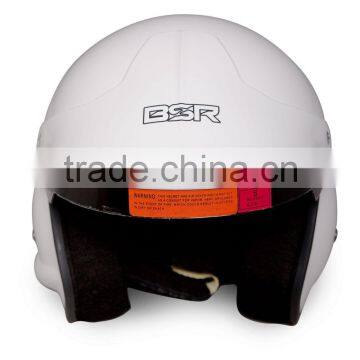 Anti-Fire Helmet with FIA8858-2010 and SNELL SAH2010 Standard