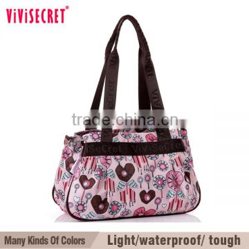 2016 fashion Vivisecret distributor of handbags from china