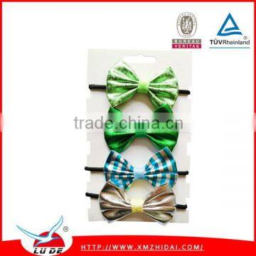 Wholesale Ribbon Fabric Ribbon for Gift Packing