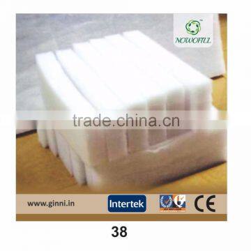 Micro Fibre Wadding photo-3