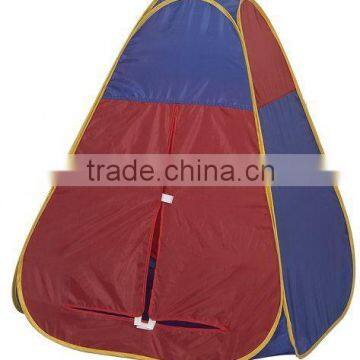 pop up child tent