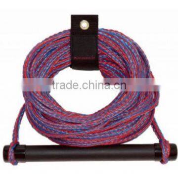 Best Quality Water Ski Rope OEM Factory photo-2