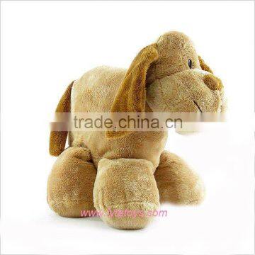 Plush Toys Dog