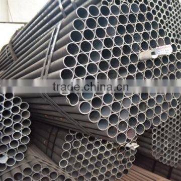 EN10297 E275 seamless carbon steel tubes cheapest in China