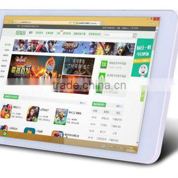 2014 new launch 8" PIPO WORK-W4 windows8.1 OS tablet pc