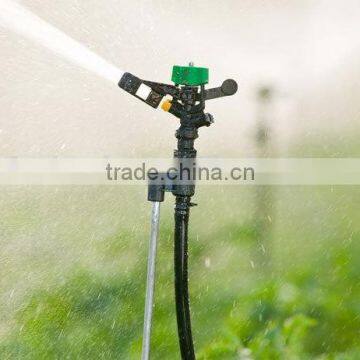 Plastic Enough Inventory Farm Irrigation Lawn Sprinkler