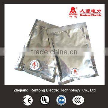 Cadweld Powder
