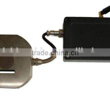 With high precision S type Wireless load cell/GS201W