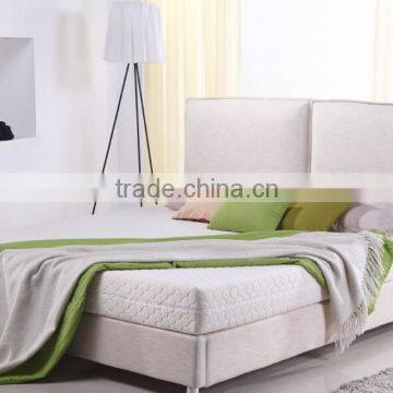 Luxury hotel mattress hilton standard 6 star hotel mattress