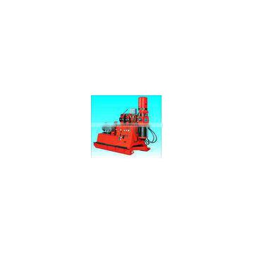 Water Well Drilling machine deep well drilling equipment