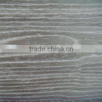 22C Black Apricot Engineered Veneer for Woodworking