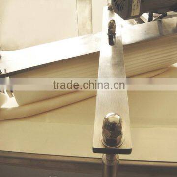 High Quality Pita Bread Making Machine photo-3